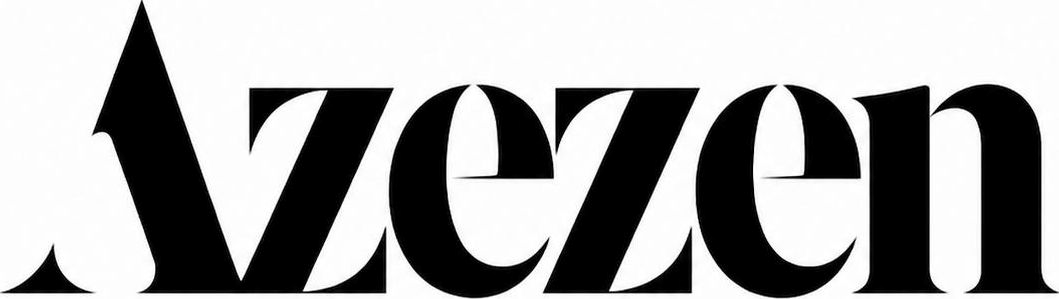 Azezen